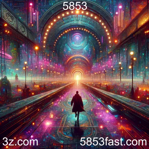 A Ascensão dos Jogos Solo: Uma Jornada Pessoal no Mundo dos Videogames️