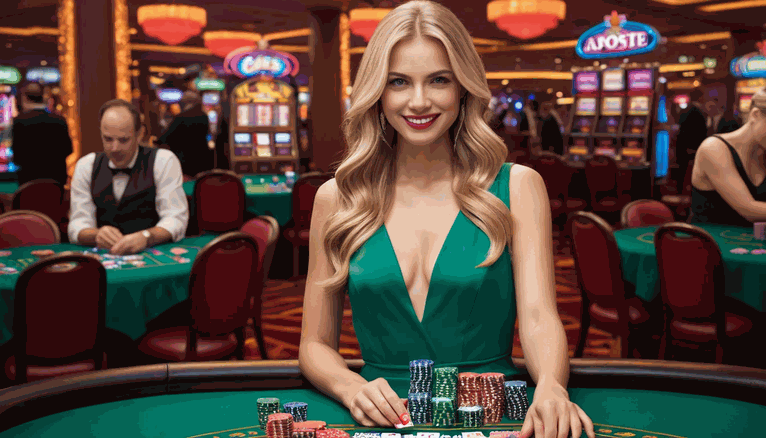 5853: A Evolução dos Jogos de RPG: Entre o Clássico e o Moderno️