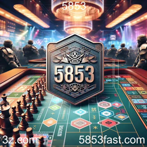 A Arte da Estratégia nos Jogos: Desafios e Conquistas️